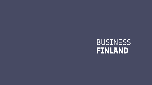 kaiku_referenssi_business_finland