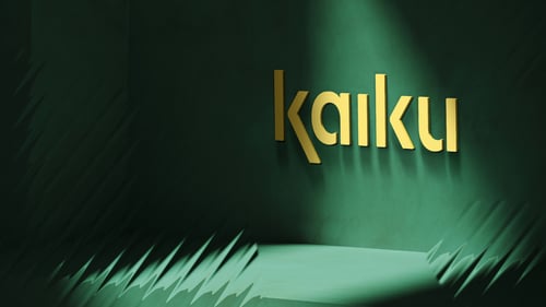 Kaiku_geneerinen