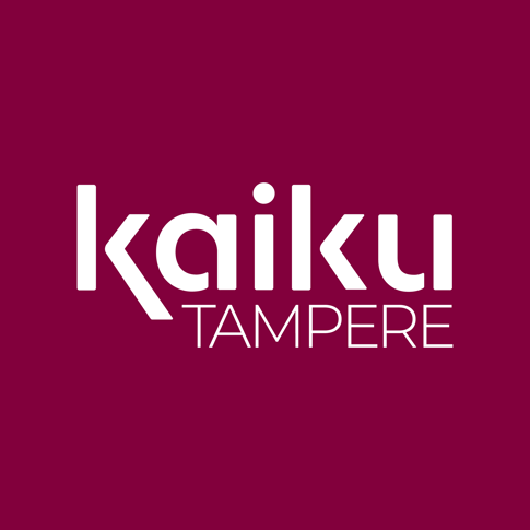 Kaiku_Tre_logo_2160x2160
