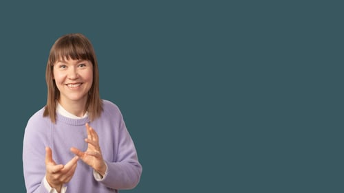 Fasilitointi_Pauliina