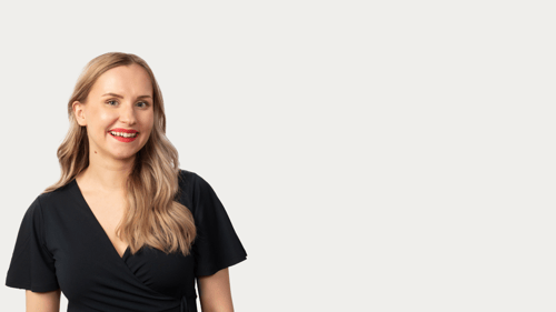 Verkkosivukuva_Rosanna