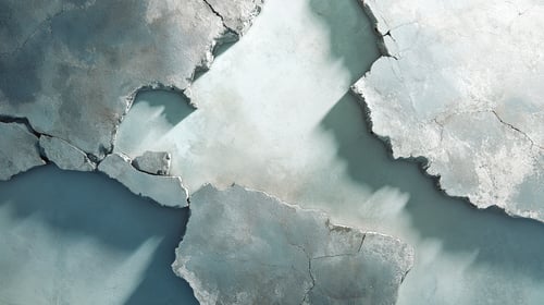 kaikugroup_aerial_editorial-style_abstract_image_of_large_arc_75192b23-6928-43cc-ac79-b0ce3052a6aa_0
